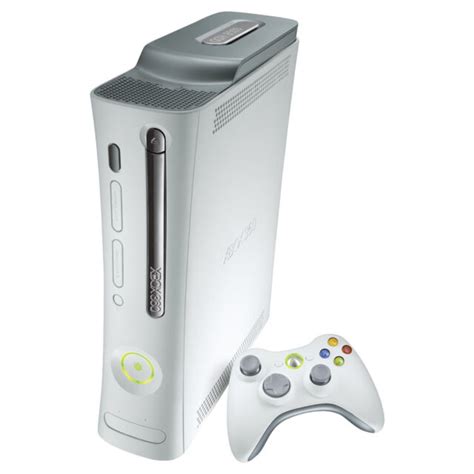 Microsoft Xbox 360 Consoles for sale .